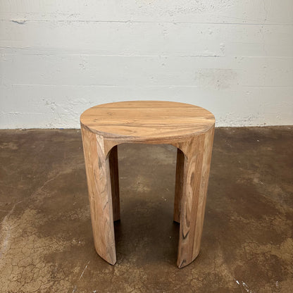 Anita Side Table