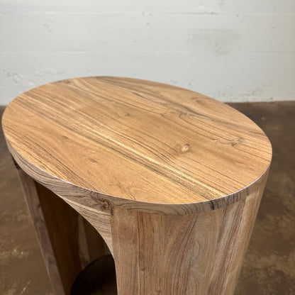 Anita Side Table