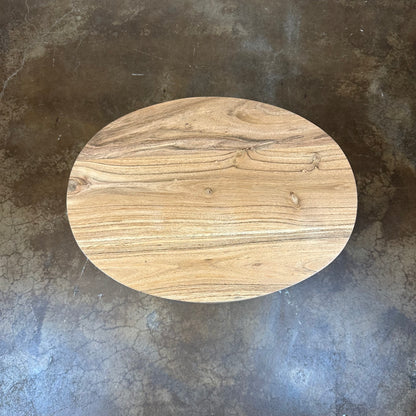 Anita Side Table