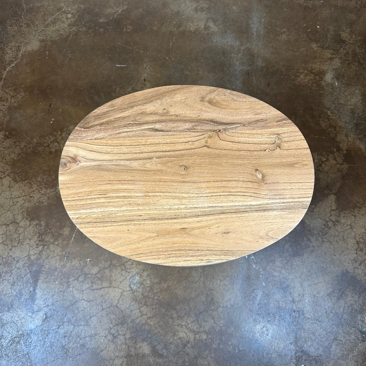 Anita Side Table