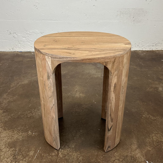 Anita Side Table C SIDE TABLES