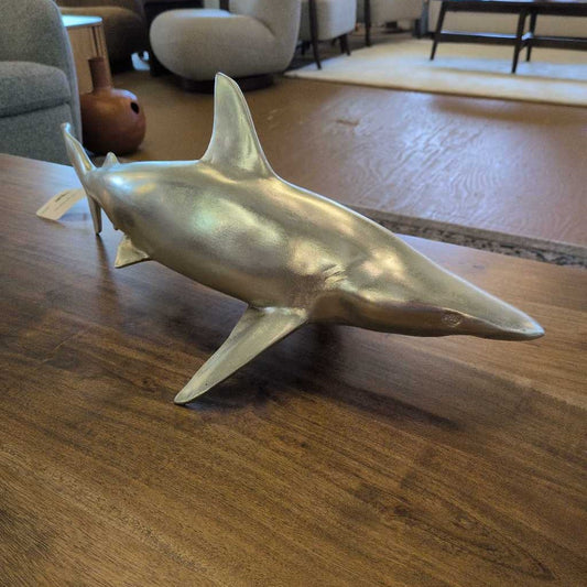 Philips Collect. Whaler Shark UNIQUE FINDS