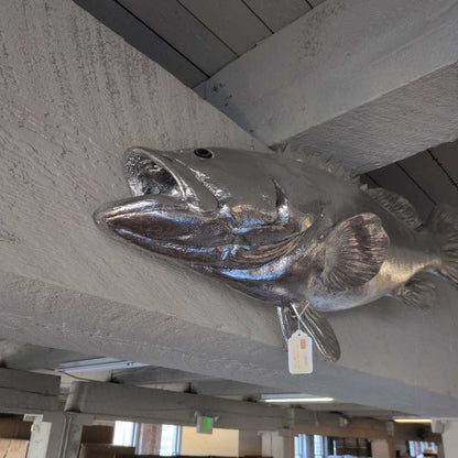 Philips Collect. Estuary Cod UNIQUE FINDS