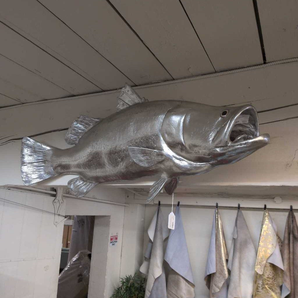 Philips Collect. Barramundi UNIQUE FINDS