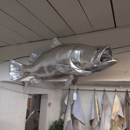 Philips Collect. Barramundi UNIQUE FINDS