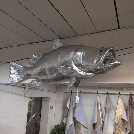 Philips Collect. Barramundi UNIQUE FINDS