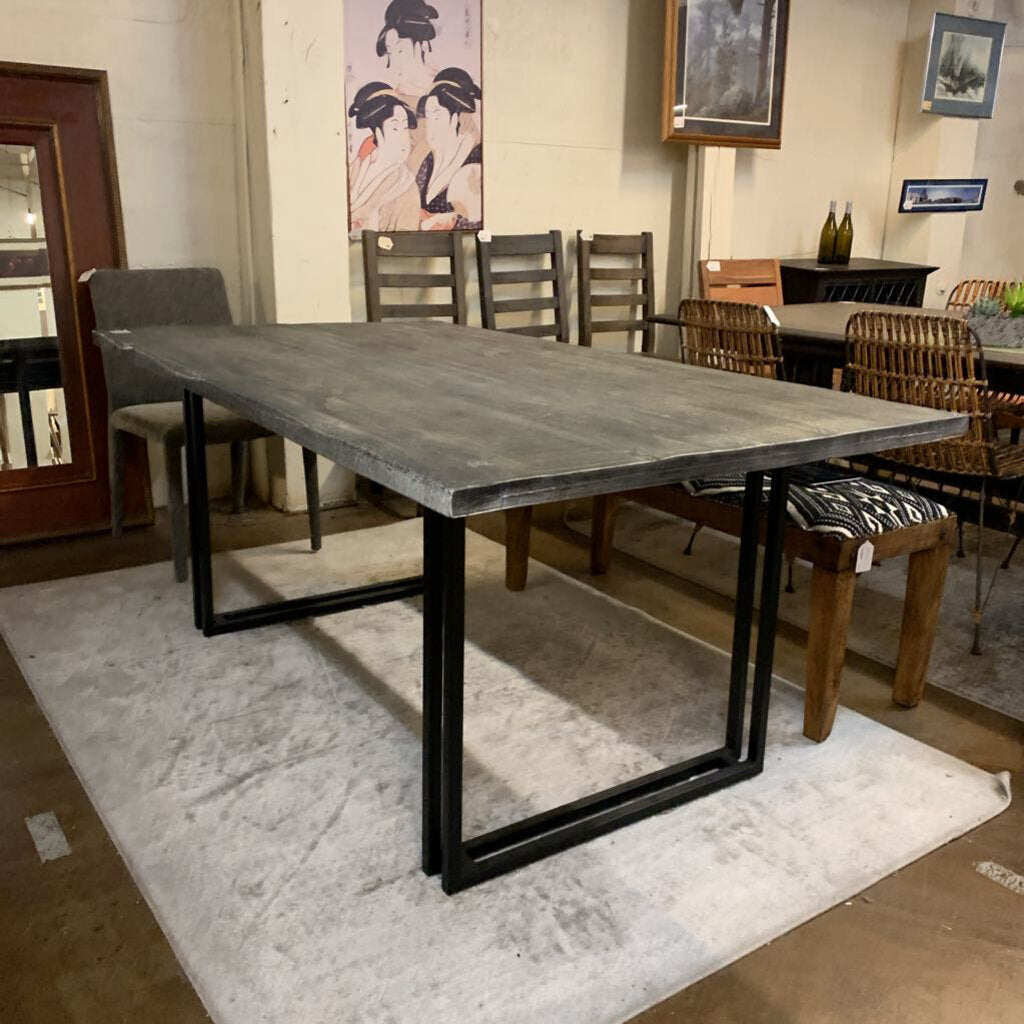 Dining Tables