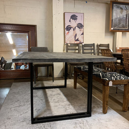 Dining Tables