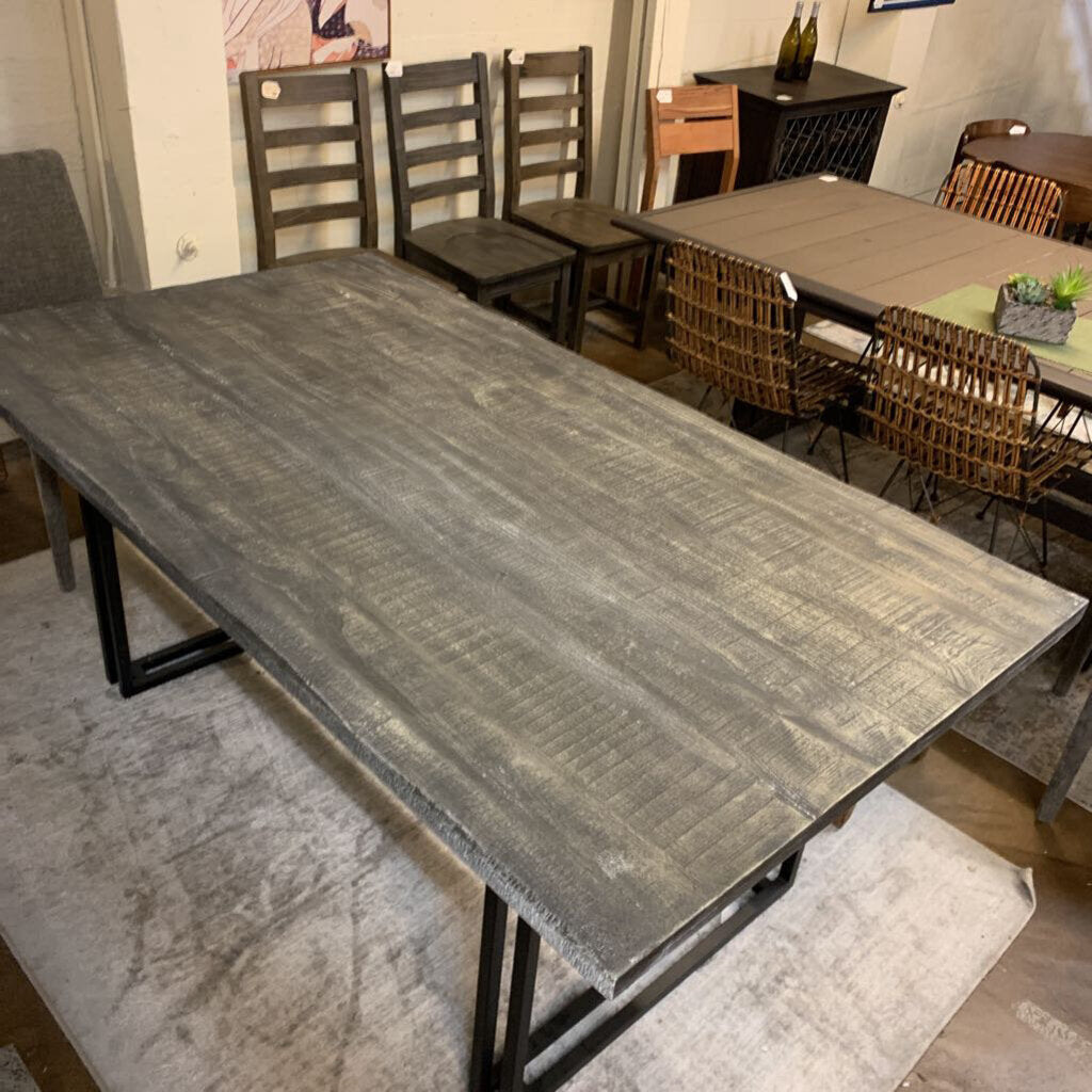 Dining Tables