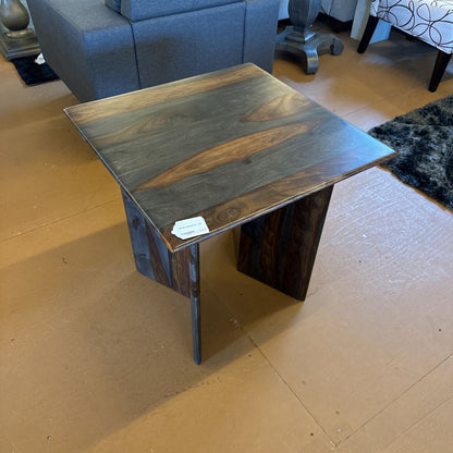 Side Tables C SIDE TABLES