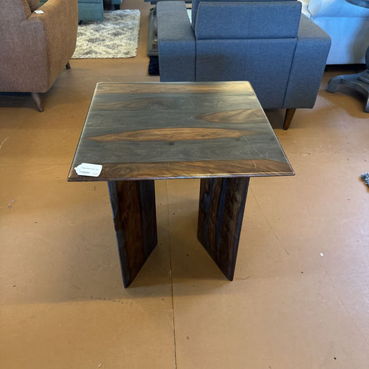 Side Tables C SIDE TABLES