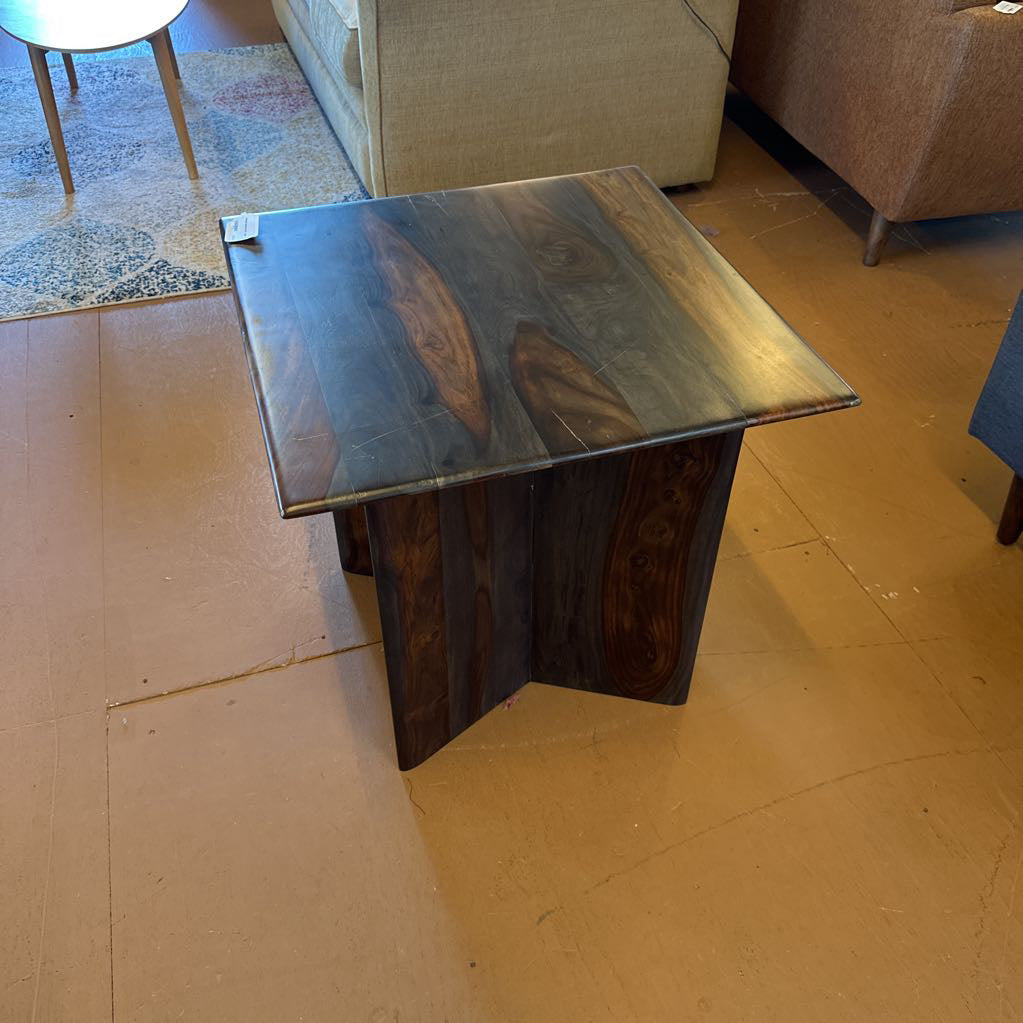 Side Tables C SIDE TABLES
