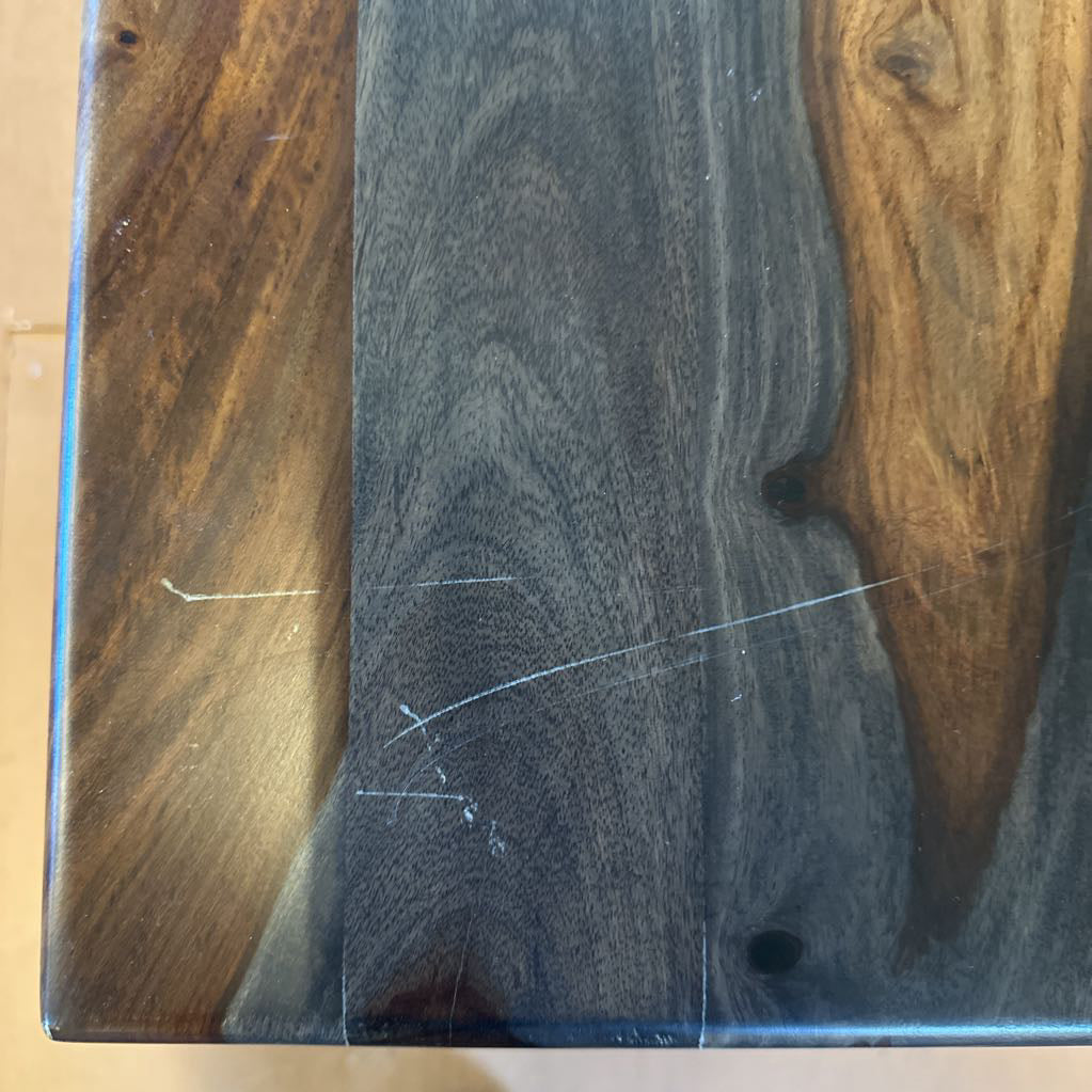 Side Tables C SIDE TABLES