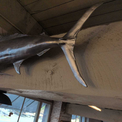Philips Collect. Swordfish UNIQUE FINDS
