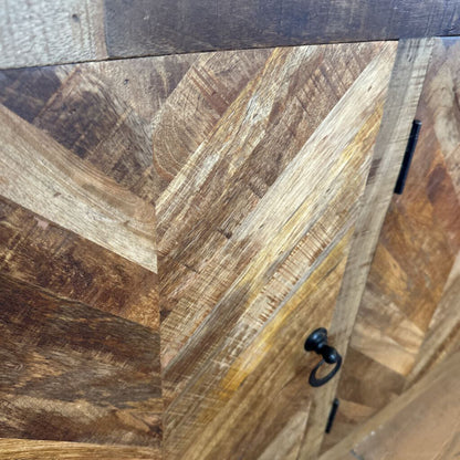 Sideboards and Cabinets