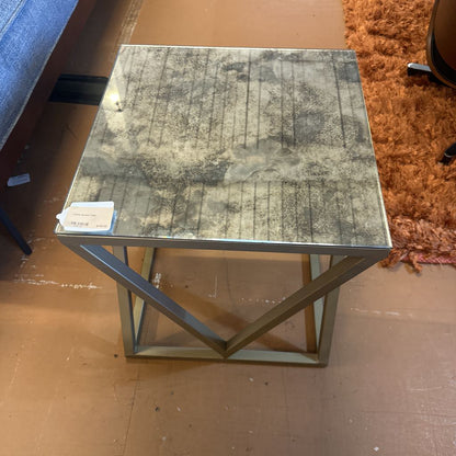 Zalanna Accent Table C SIDE TABLES