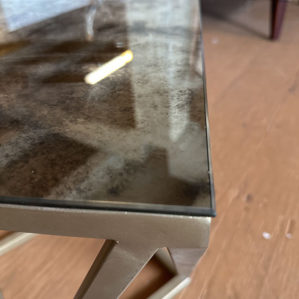 Zeely Accent Table C SIDE TABLES