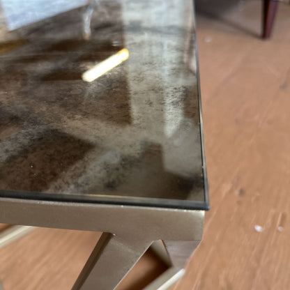 Zeely Accent Table C SIDE TABLES