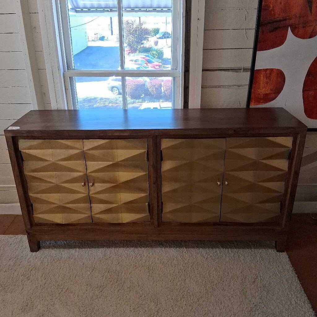 Sideboards and Cabinets