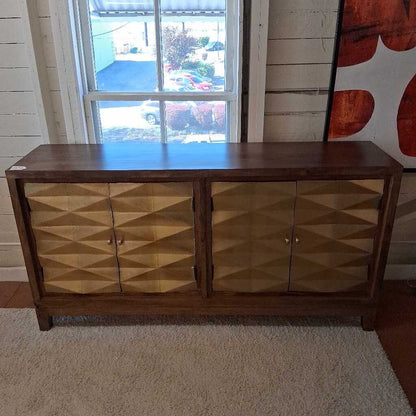 Sideboards and Cabinets