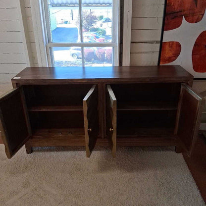 Sideboards and Cabinets