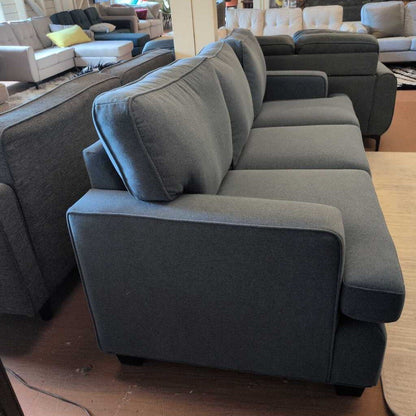 Sofas