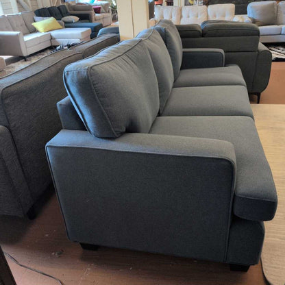 Sofas U SOFAS