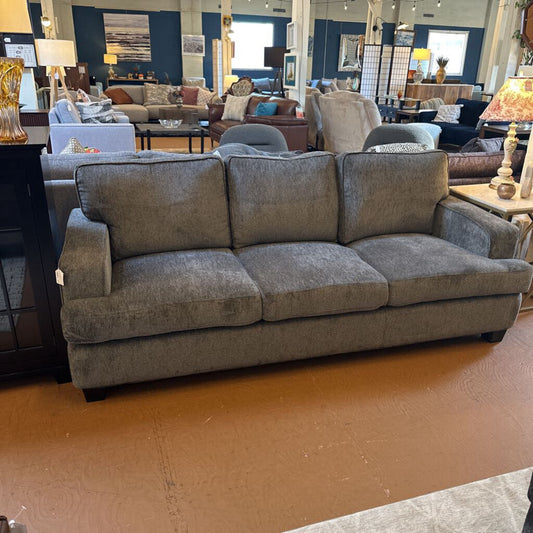 Sofas
