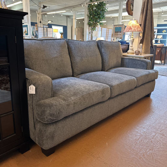 Sofas
