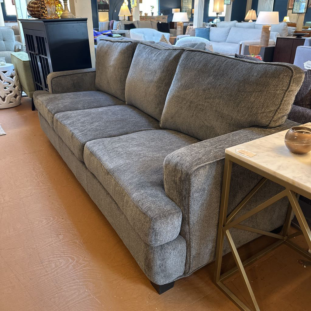 Sofas U SOFAS