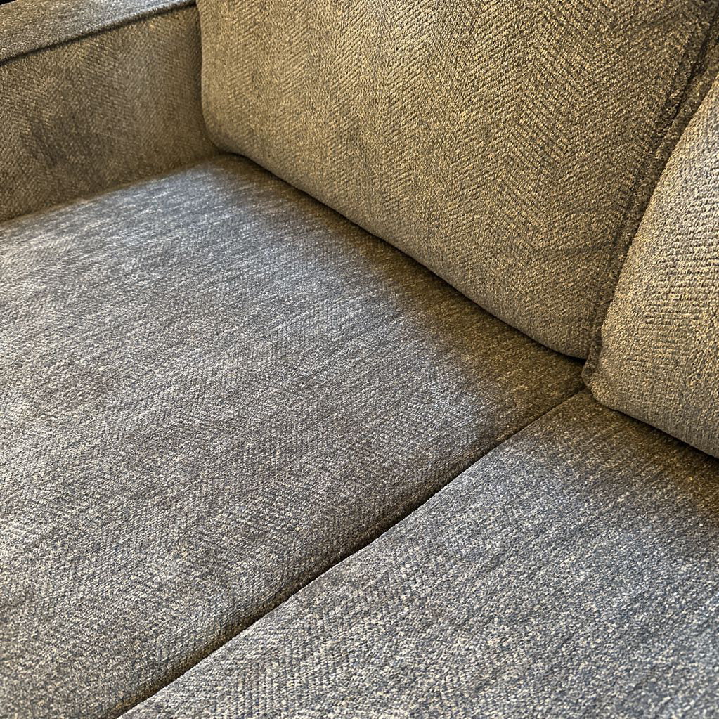 Sofas U SOFAS