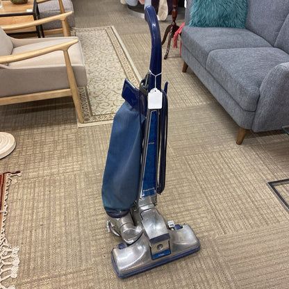 Vintage KIRBY Upright Vacuum UNIQUE FINDS