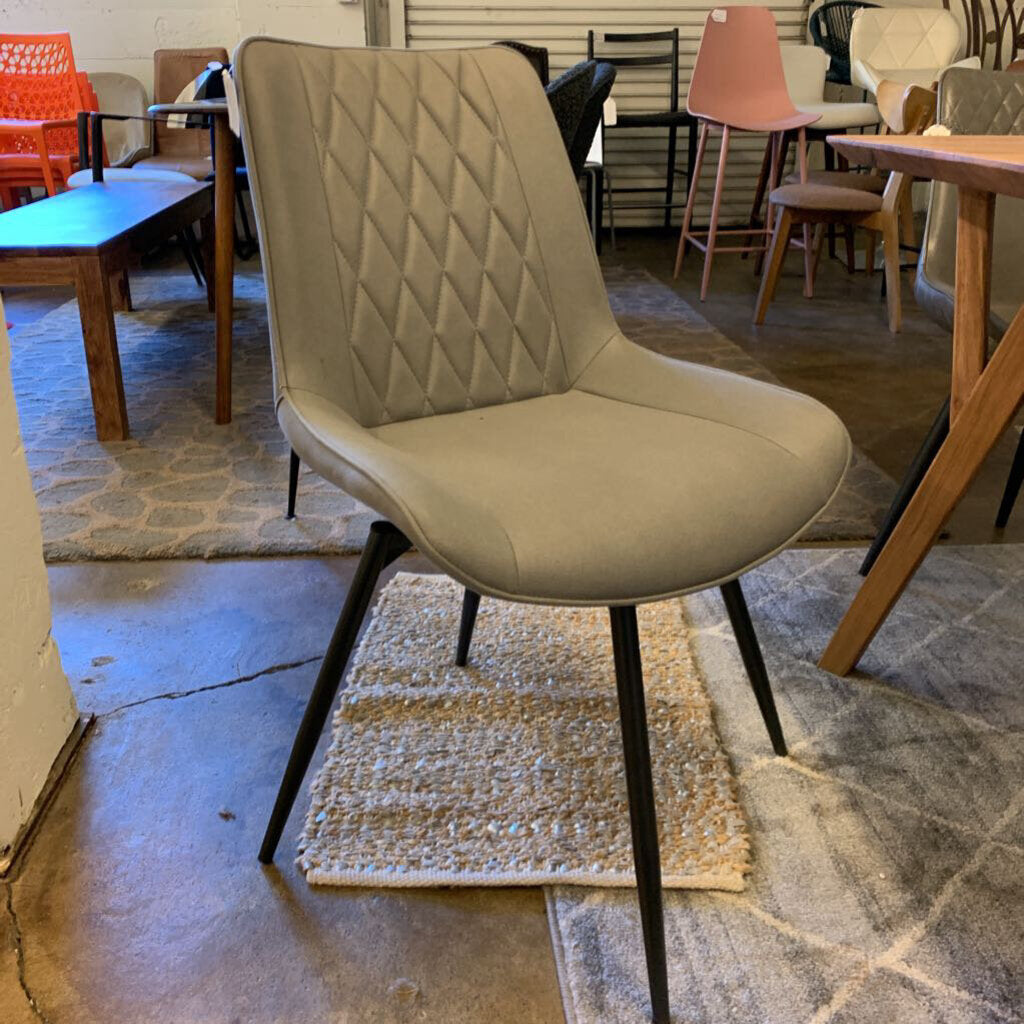 Dining Chairs