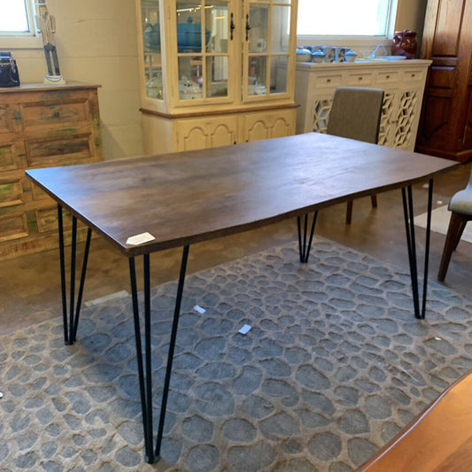Dining Tables