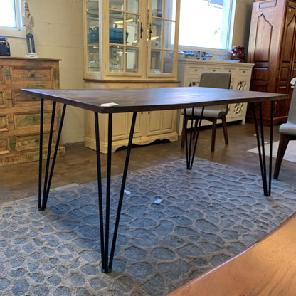 Dining Tables