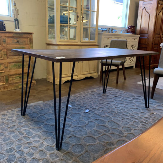 Dining Tables