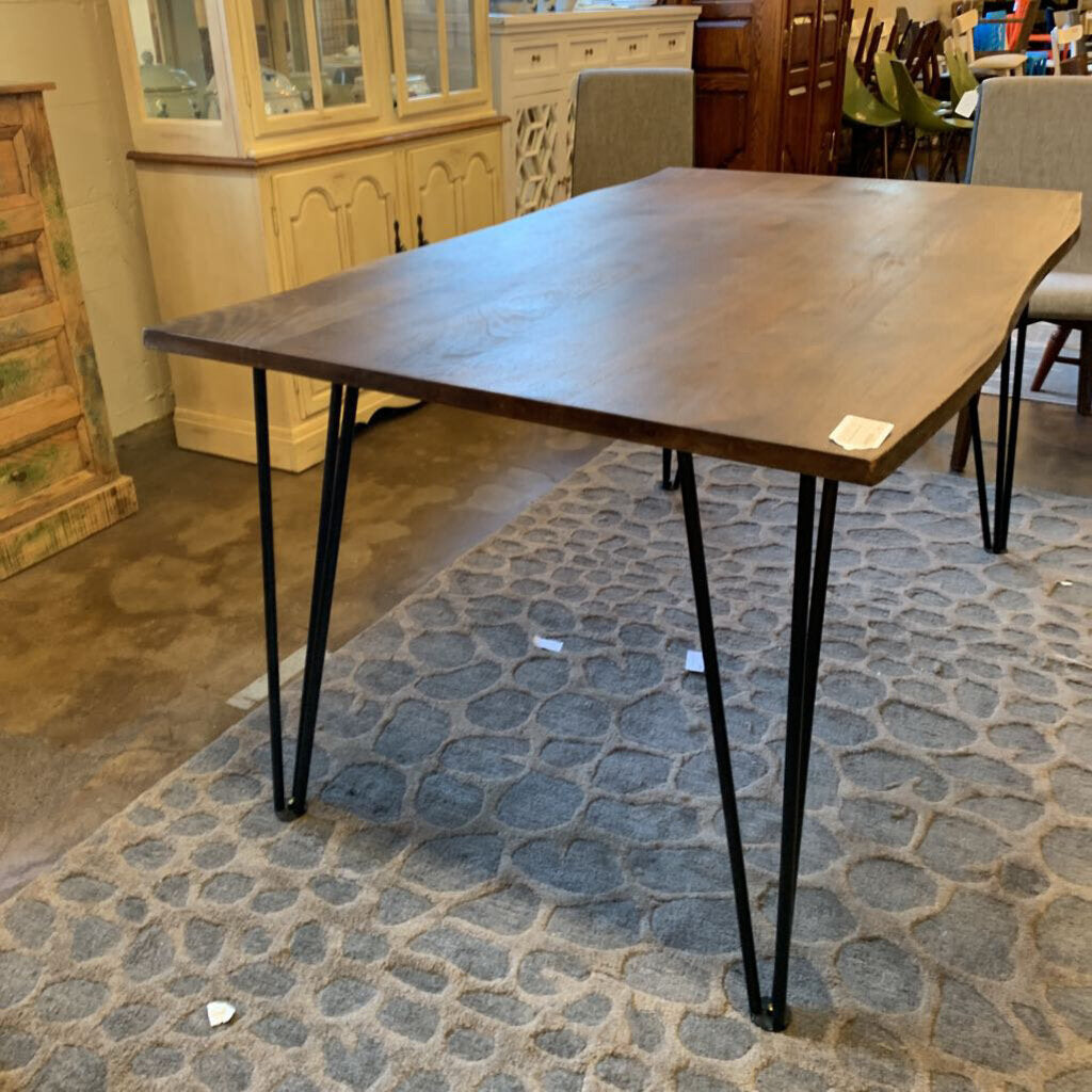 Dining Tables