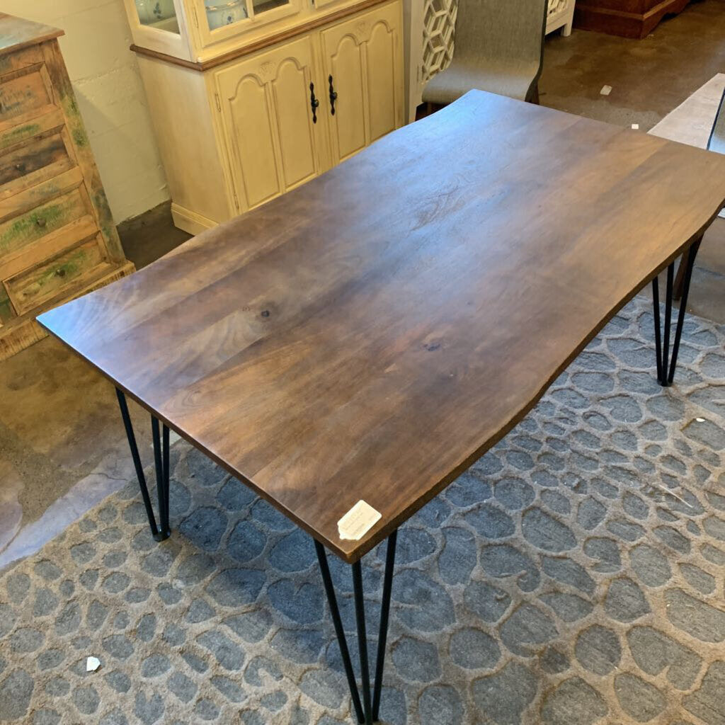Dining Tables