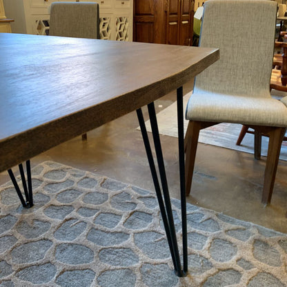 Dining Tables
