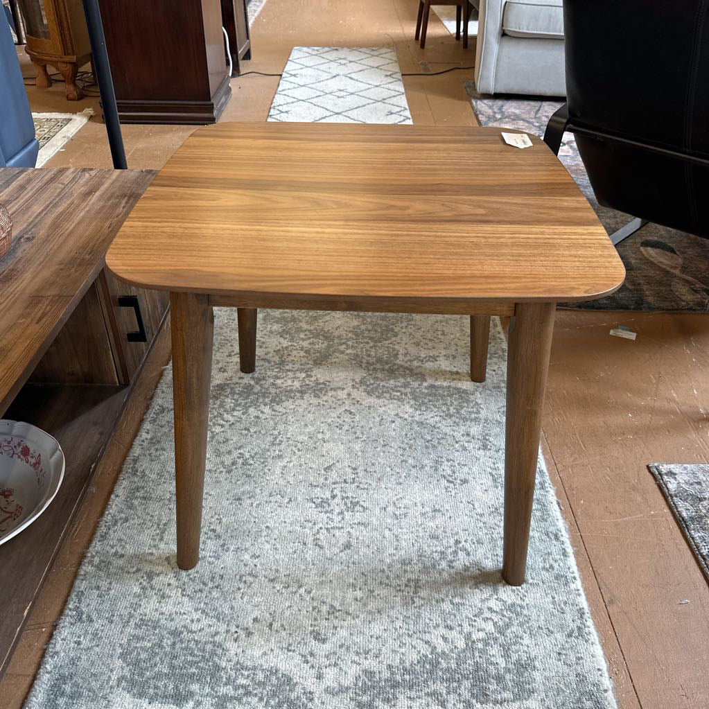 Side Tables C SIDE TABLES