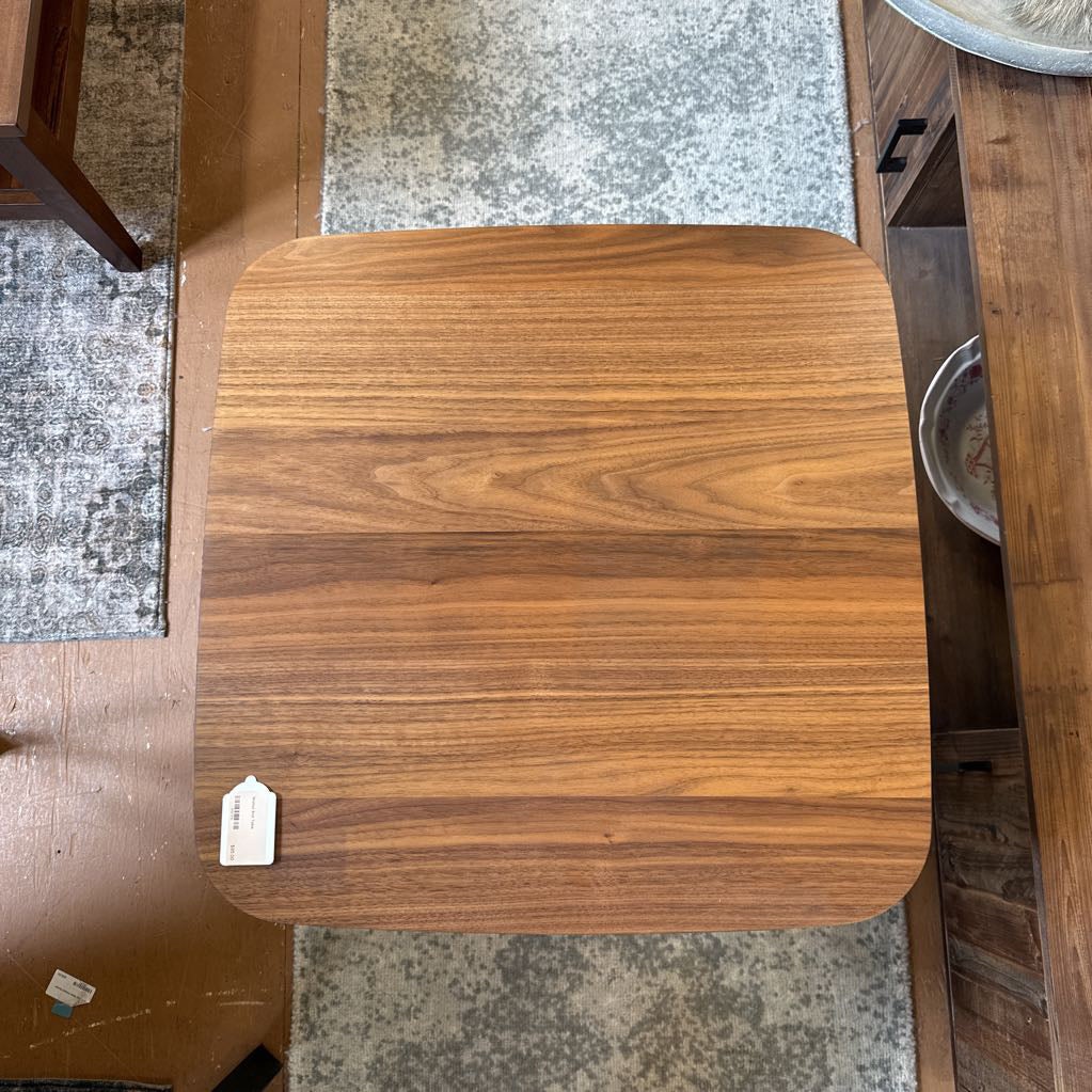 Side Tables C SIDE TABLES