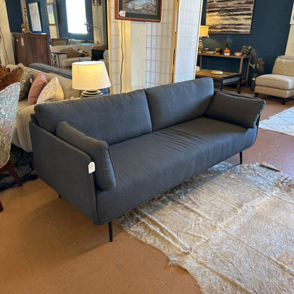 Sofas