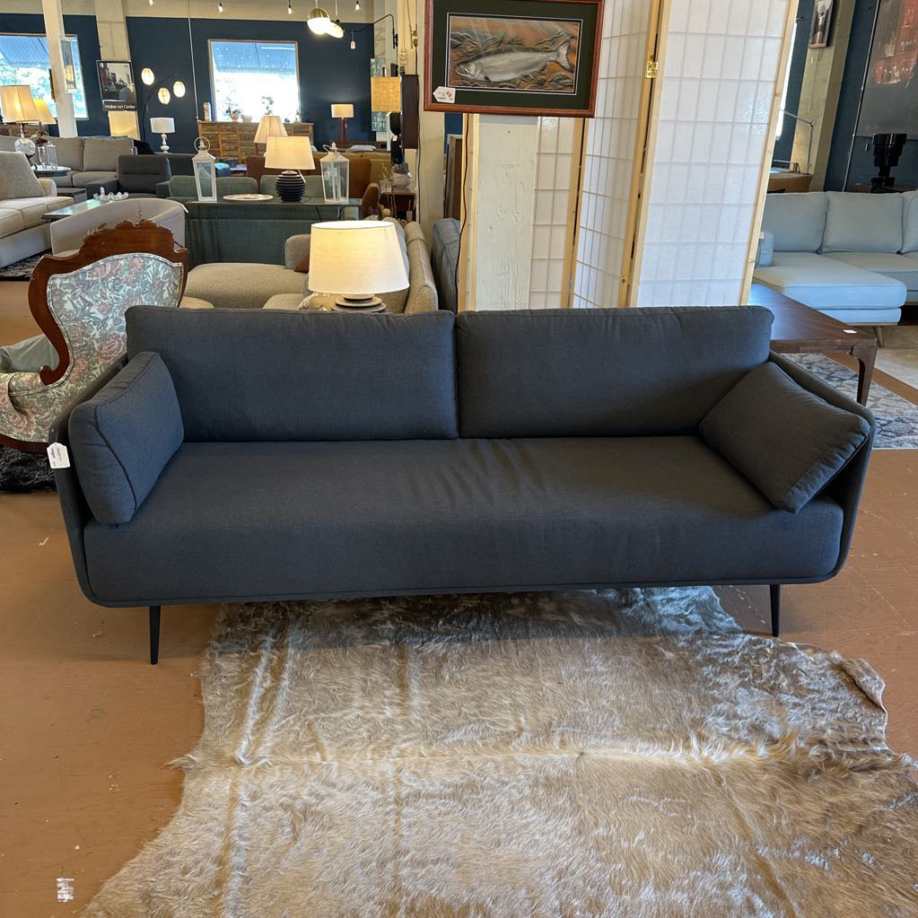 Sofas U SOFAS