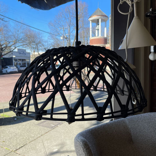 MOE'S Umbrella Pendant Lamp