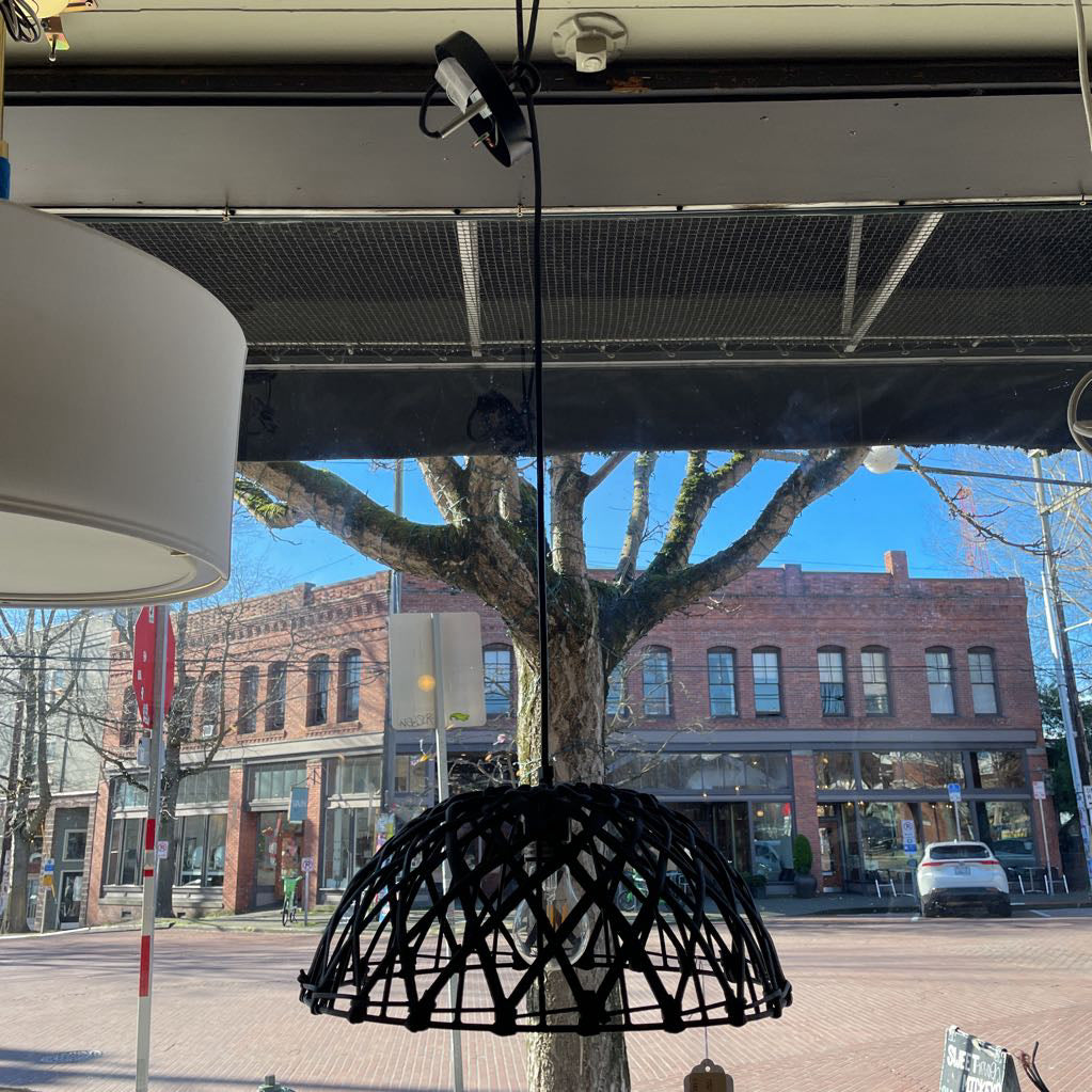 MOE'S Umbrella Pendant Lamp LAMPS