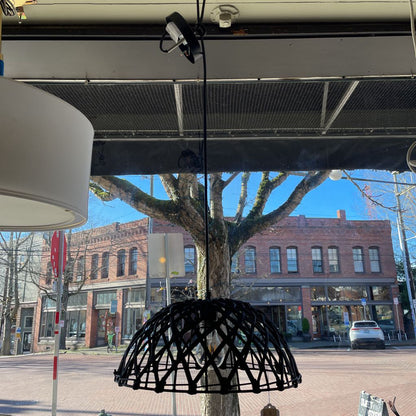 MOE'S Umbrella Pendant Lamp LAMPS