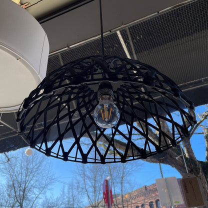 MOE'S Umbrella Pendant Lamp LAMPS