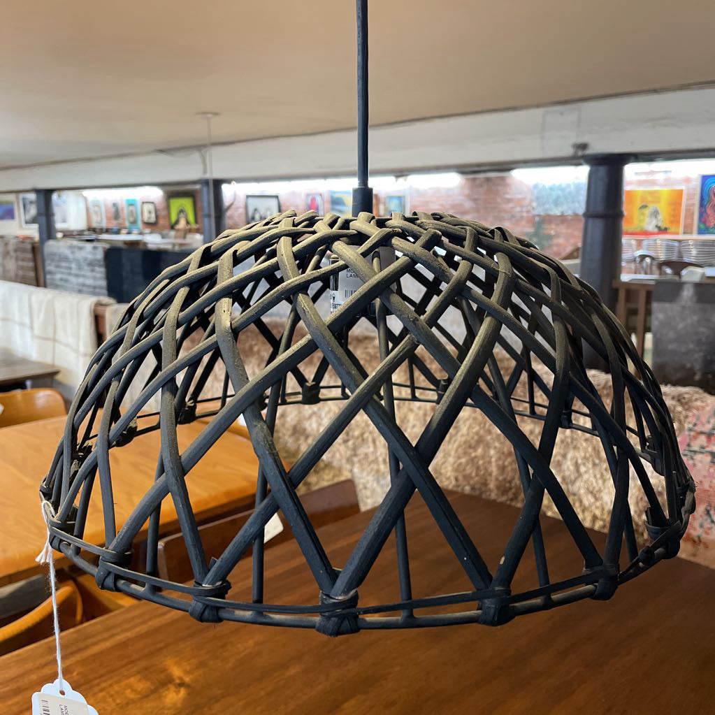 MOE'S Umbrella Pendant Lamp LAMPS