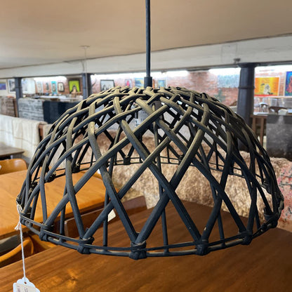 MOE'S Umbrella Pendant Lamp LAMPS