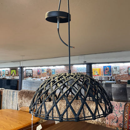 MOE'S Umbrella Pendant Lamp LAMPS